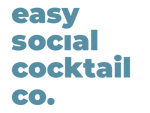 easy social cocktail co